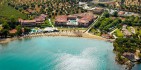 ХОТЕЛ ANTHEMUS SEA HOTEL 5*